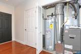 7400 River Road - Photo 29