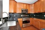7400 River Road - Photo 4