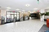 7400 River Road - Photo 31
