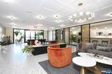 7400 River Road - Photo 33
