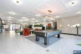 7400 River Road - Photo 35