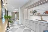 7400 River Road - Photo 37