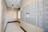 7400 River Road - Photo 40