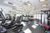 7400 River Road - Photo 41