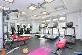 7400 River Road - Photo 42