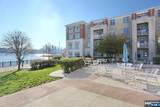 7400 River Road - Photo 44