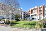7400 River Road - Photo 45