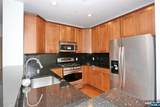 7400 River Road - Photo 6