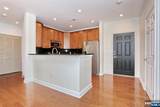 7400 River Road - Photo 7