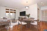 7400 River Road - Photo 8