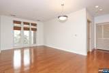 7400 River Road - Photo 10