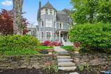378 Park Street - Photo 2