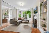 378 Park Street - Photo 11