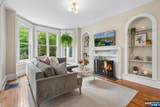 378 Park Street - Photo 12