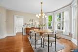 378 Park Street - Photo 13