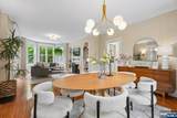 378 Park Street - Photo 14