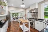 378 Park Street - Photo 15