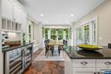 378 Park Street - Photo 16