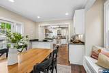 378 Park Street - Photo 18