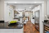 378 Park Street - Photo 19