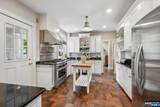 378 Park Street - Photo 20
