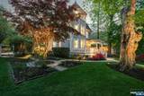 378 Park Street - Photo 3