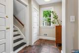 378 Park Street - Photo 21