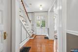 378 Park Street - Photo 23