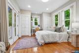 378 Park Street - Photo 24