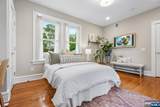 378 Park Street - Photo 26