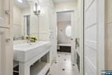 378 Park Street - Photo 27