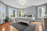 378 Park Street - Photo 28