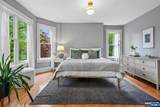 378 Park Street - Photo 29