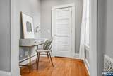 378 Park Street - Photo 30
