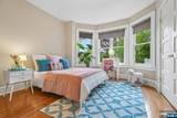 378 Park Street - Photo 31