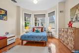 378 Park Street - Photo 32