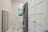 378 Park Street - Photo 34