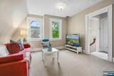 378 Park Street - Photo 35