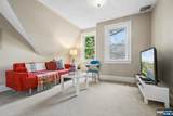378 Park Street - Photo 36