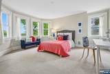 378 Park Street - Photo 37
