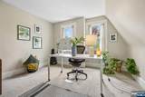 378 Park Street - Photo 38
