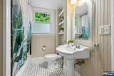 378 Park Street - Photo 39