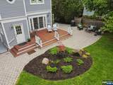 378 Park Street - Photo 40