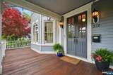 378 Park Street - Photo 5
