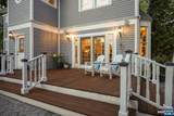 378 Park Street - Photo 42
