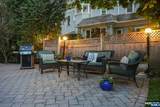 378 Park Street - Photo 43