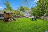 378 Park Street - Photo 44