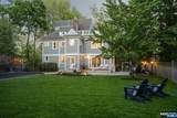 378 Park Street - Photo 45