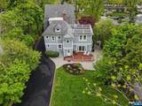 378 Park Street - Photo 46