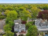 378 Park Street - Photo 47